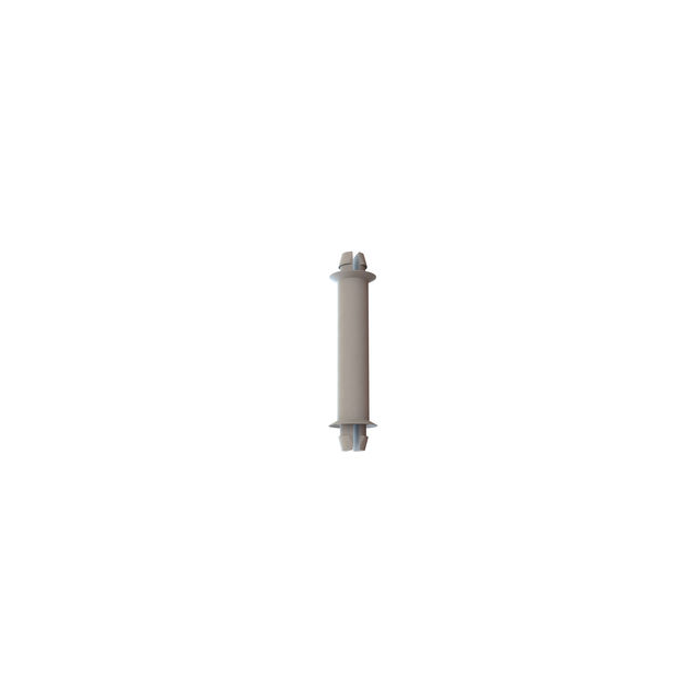 Essentra Components 27DSP00875